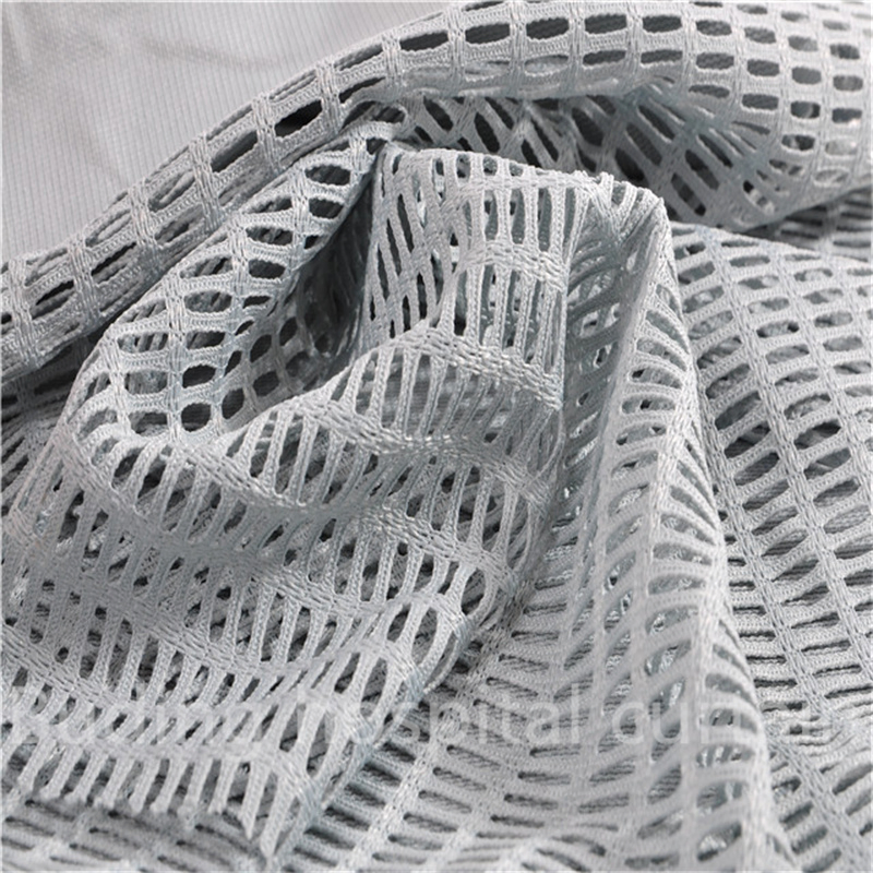 Fire Purification Hospital Clinic Beauty Salon Medical Curtain to Divide Space