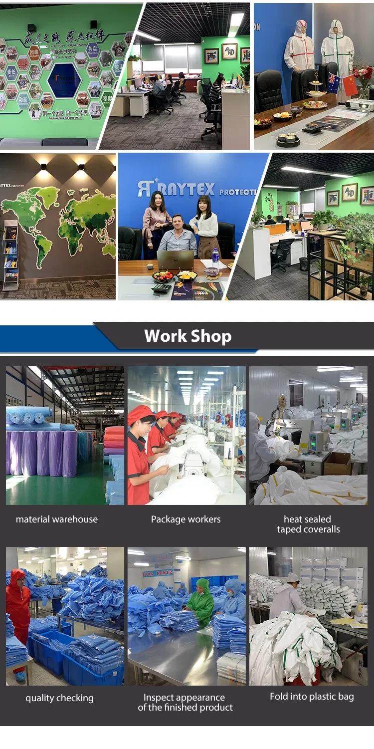 Surgical Cap Detail 4