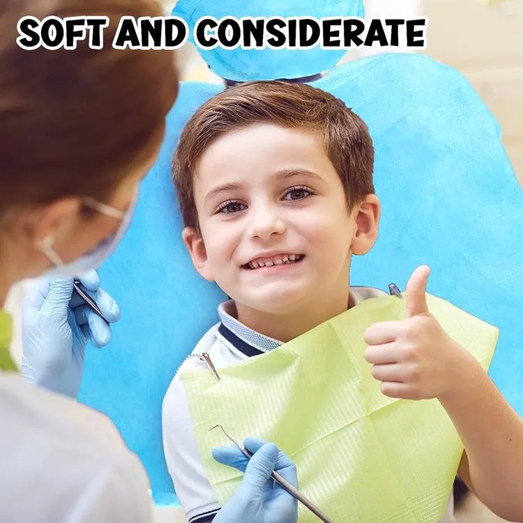 Professional Protection