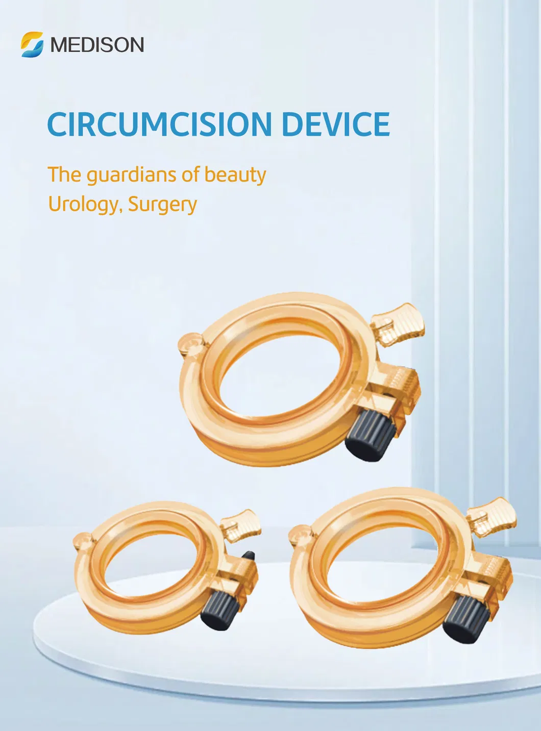 Circumcision Kit Overview