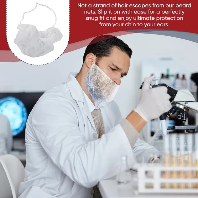 Beard Cover Details 2