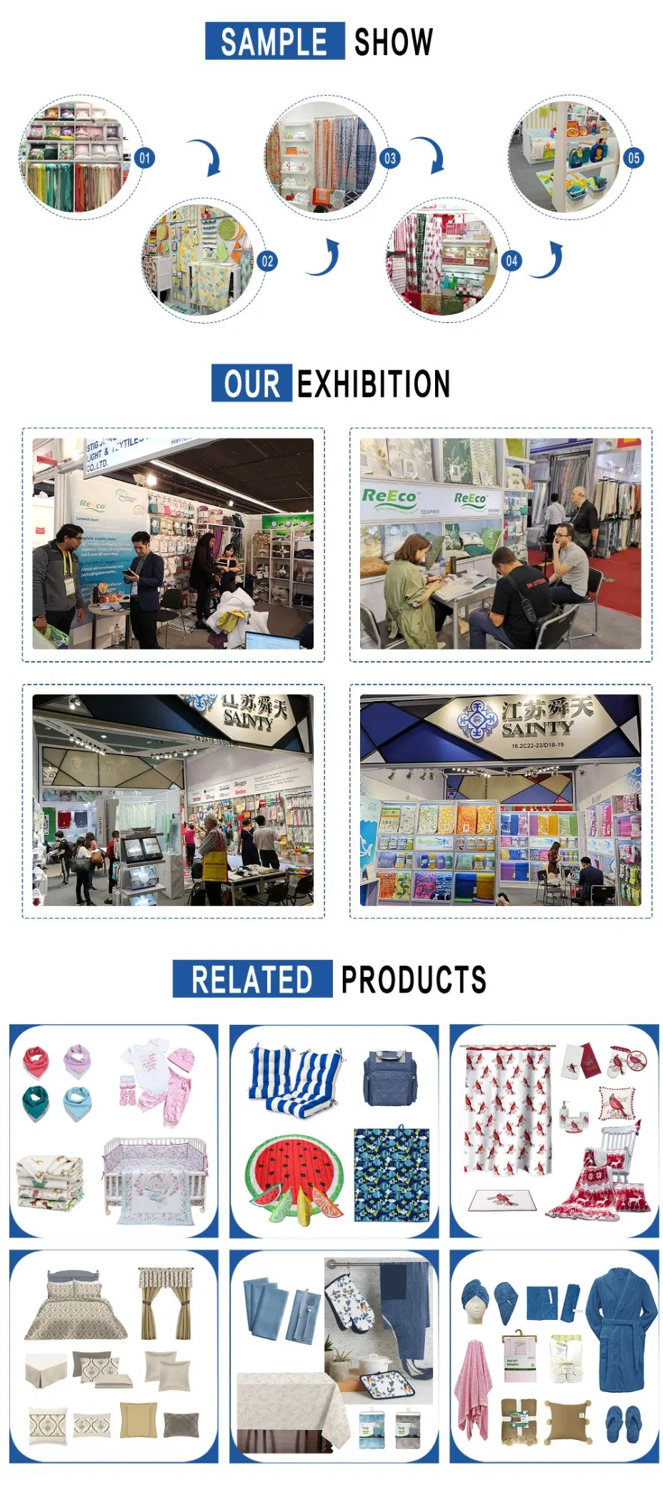 Product Specification Graphic 1