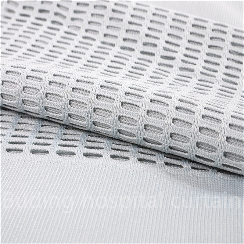 New-Generation Medical Product Privacy Protection Hospital Partition Curtain