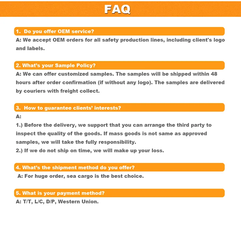 Beard Cover Detail 9