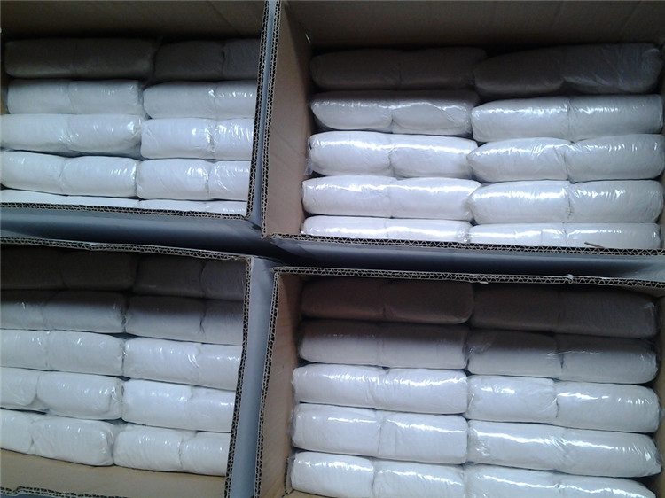 Senior Standard Waterproof Medical Disposable PE CPE Sleeve Cover