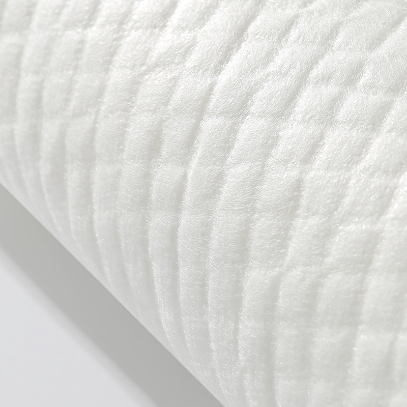 High Quality Factory Price Disposable Adult Underpads Nursing Pads Incontinence Pads