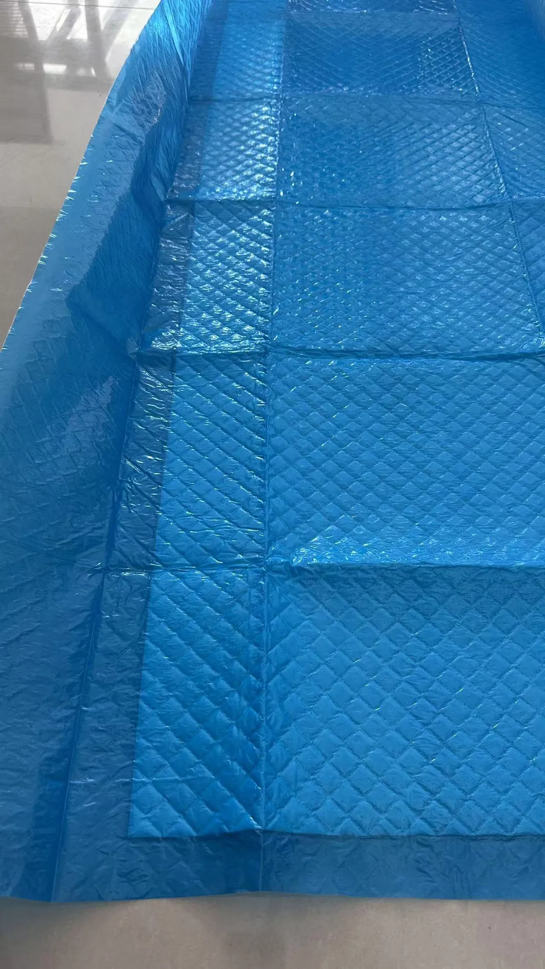 OR Clean Kit Details