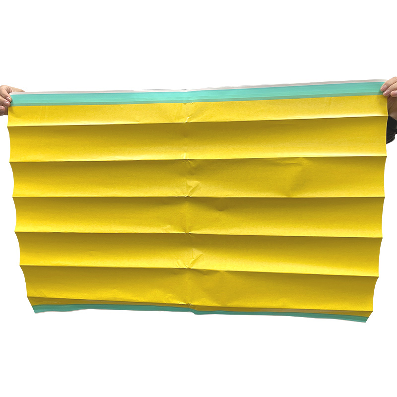 Premium Disposable Drape for Surgical Site Safety and Hygiene
