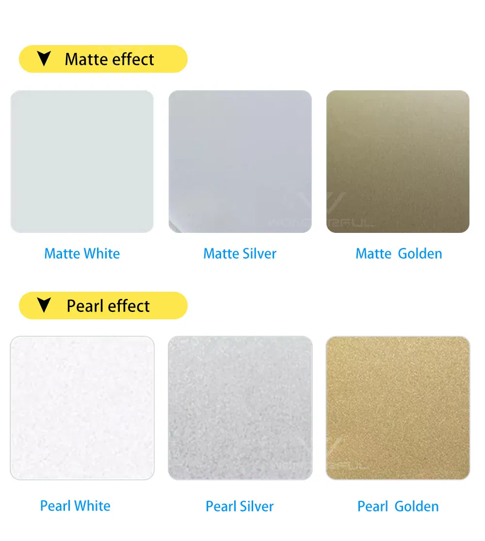 Production Process 1