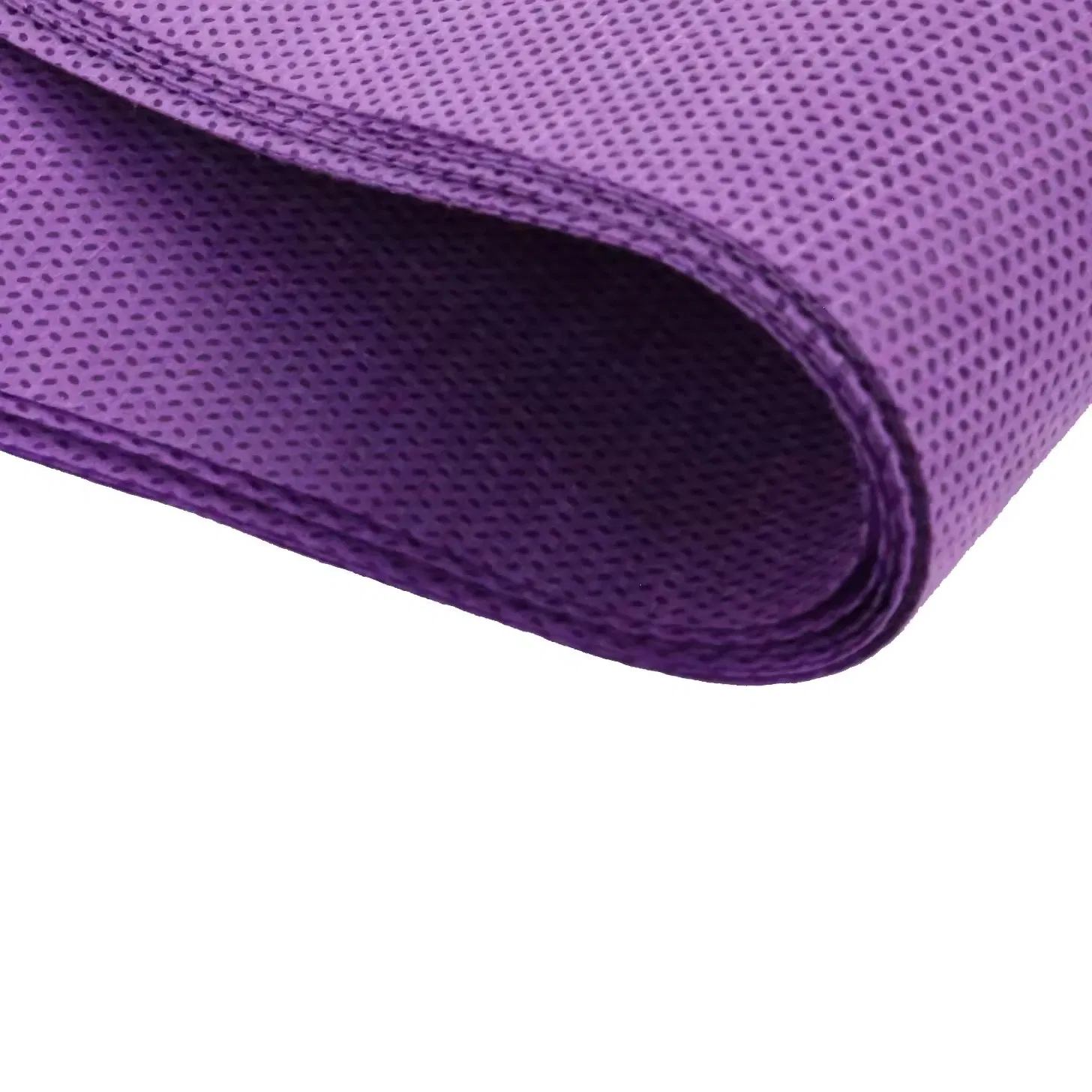 Non-Woven Smmms Sterilization Wrap Consumables Cssd Auotclave Wrap