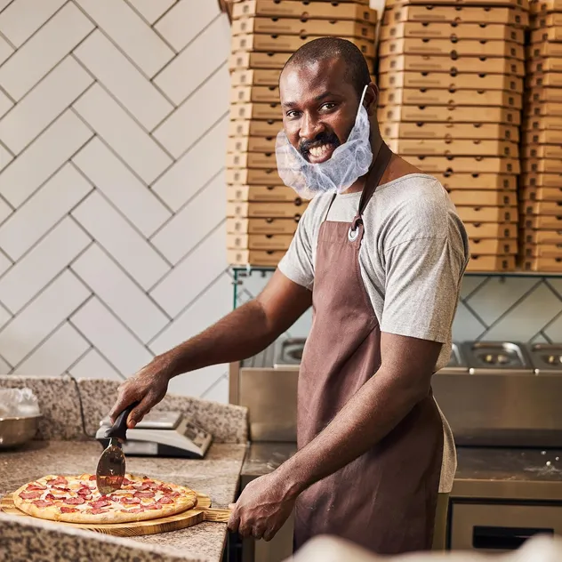 Beard Cover Details 1