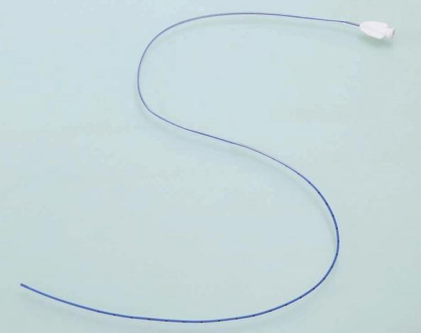 Premium Central Venous Access Kit for Safe Medical Procedures