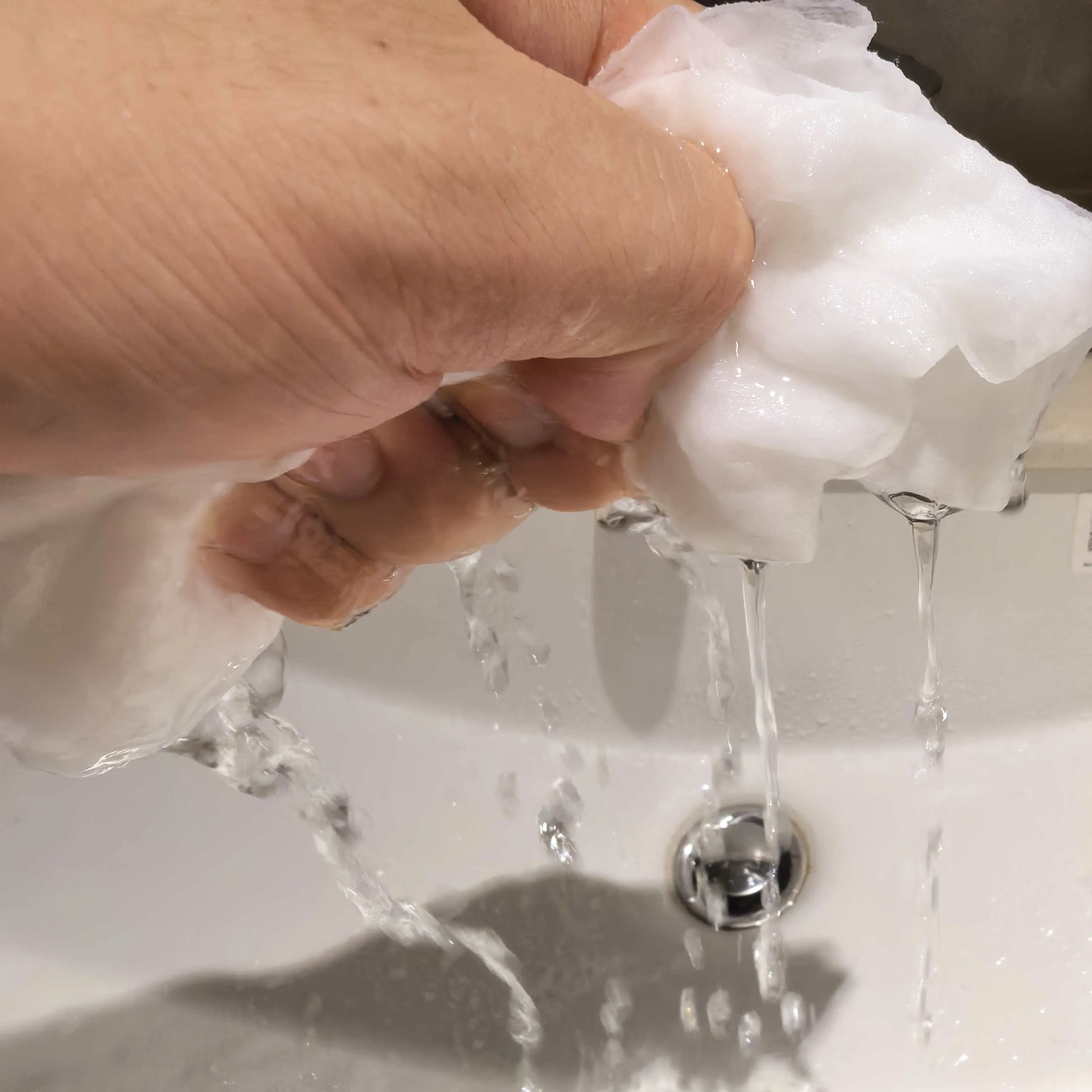 70X140 Portable Compressed Hotel Disposable Cotton Bath Towel Coin Sports Printed Patterns for Home Use Travel and Cleaning