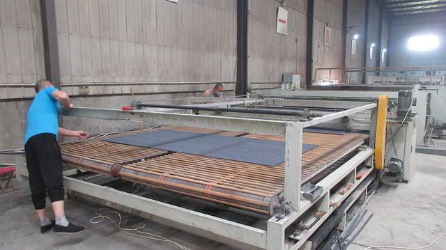 Industrial hygiene protective products for industrial and cleanroom environments