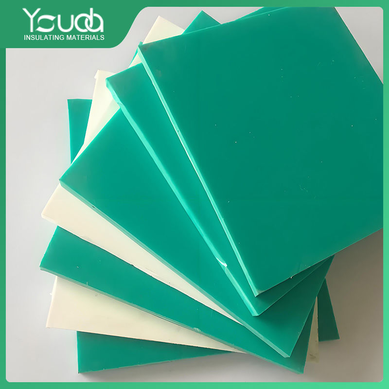 Flexible PVC Sheet, 0.5-5mm Thick, Anti-Static and Durable, Used in Packaging and Protective Covers, Factory Direct
