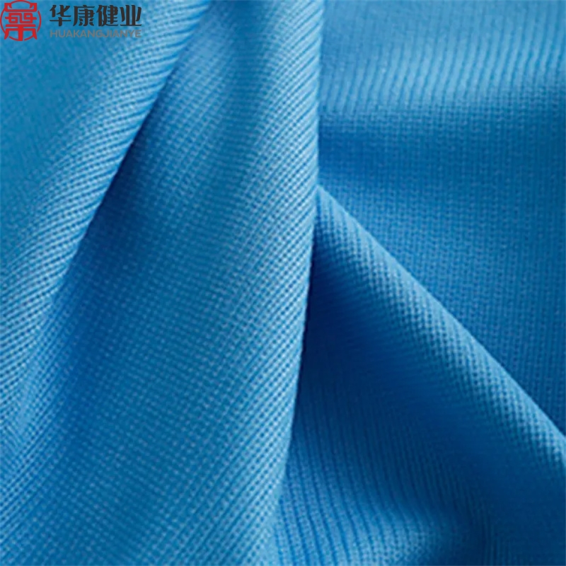 Factory Wholesale Fire Proof Water Resistant Medical Isolation Curtains for Hospitals Fabric
