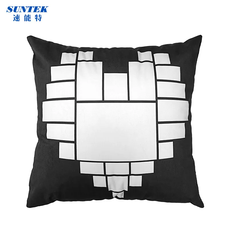 Pillow Cover Detail 1