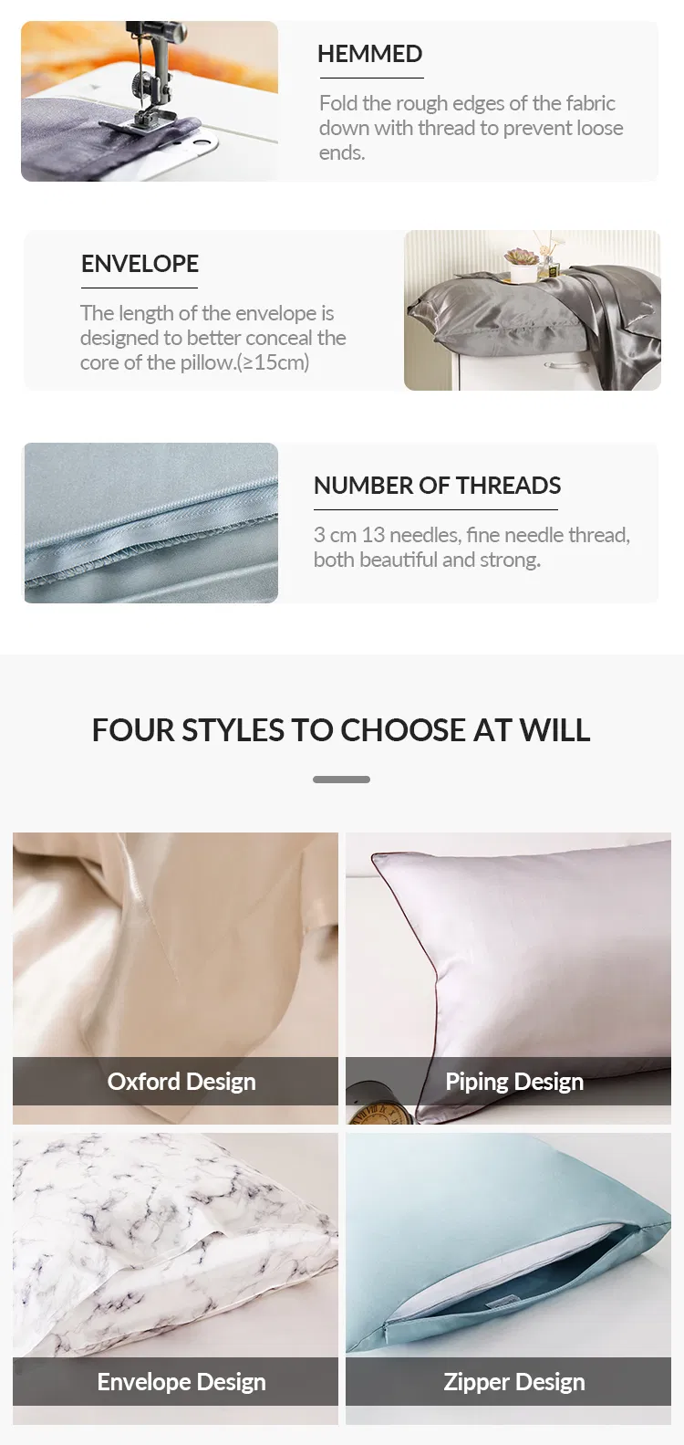 Customization Details 4