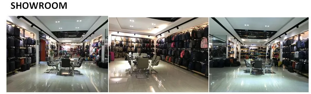 Factory Production 3