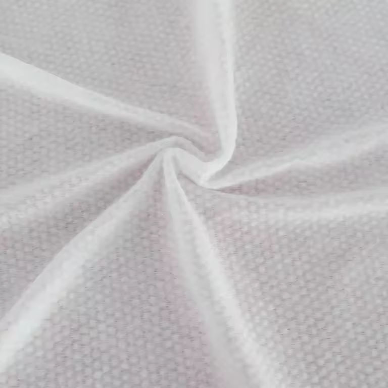 Large One Time Use Soft Disposable Travel Bath Towels Refreshing Towels Disposable Non-Woven Bath Towel