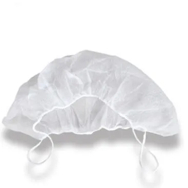 Beard Cover Detail 3