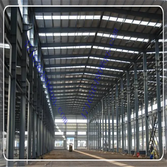 Polycarbonate Sheet Application