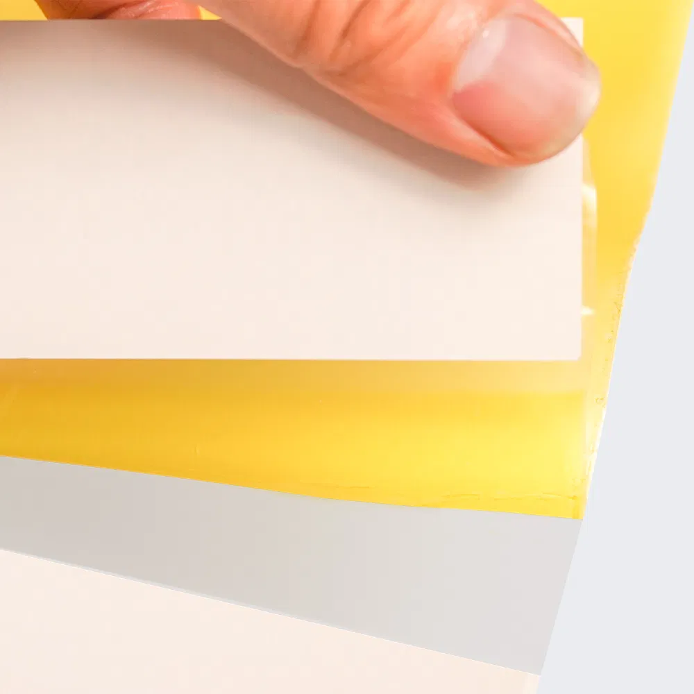 Factory Price Antimicrobial Iodine Incise Drapes Steri-Drape Isolation Drape with Ioban