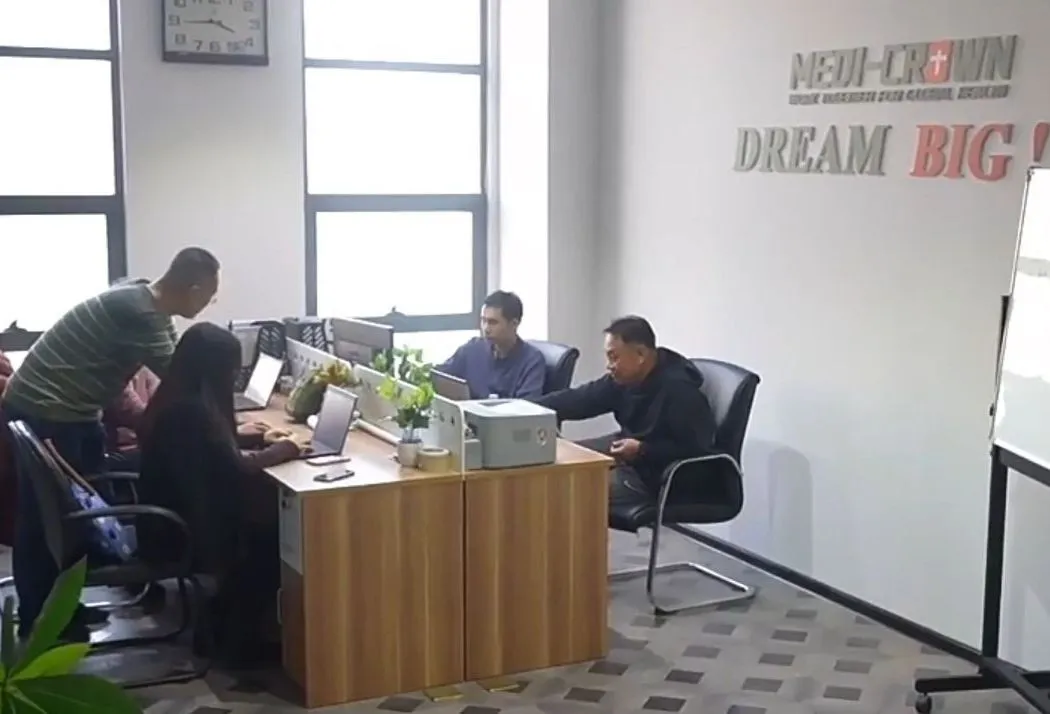 Baby Delivery Kit Details