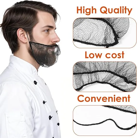 Beard Cover Feature 1