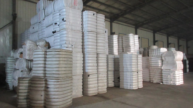 Patient care disposables - medical bed covers and hygiene products by Ultrivex Medical