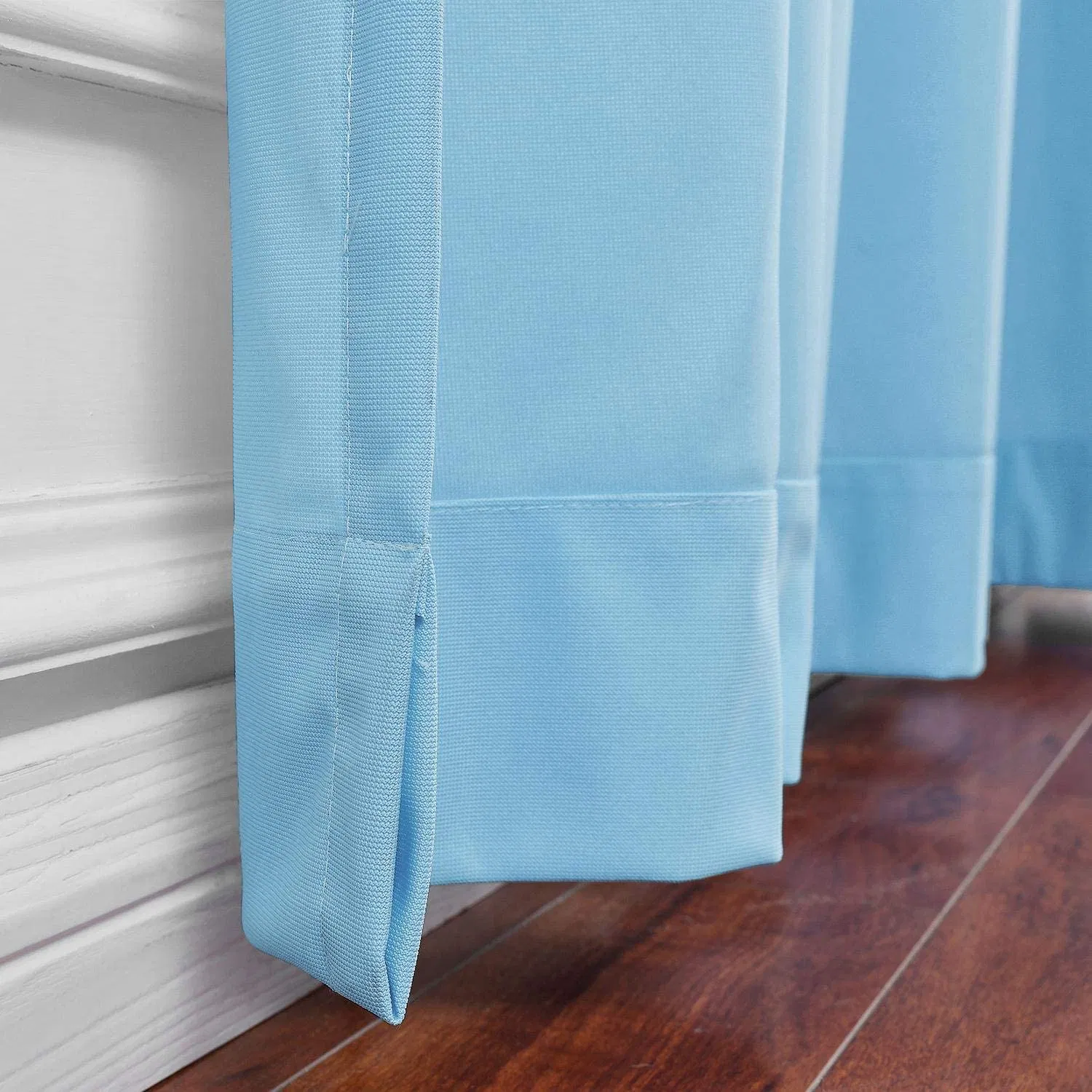 Unique Hospital Ward Curtains and Medical Partition Curtains