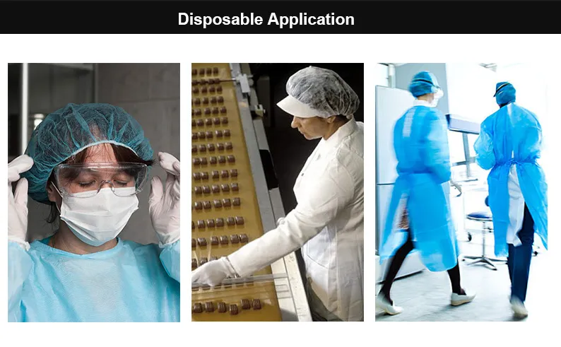 Beard Cover Detail 3