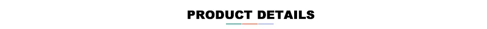 Product Banner