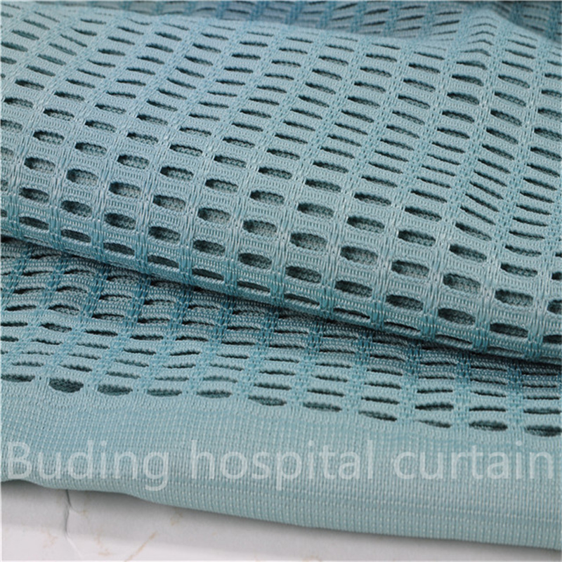 New-Generation Medical Product Privacy Protection Hospital Partition Curtain