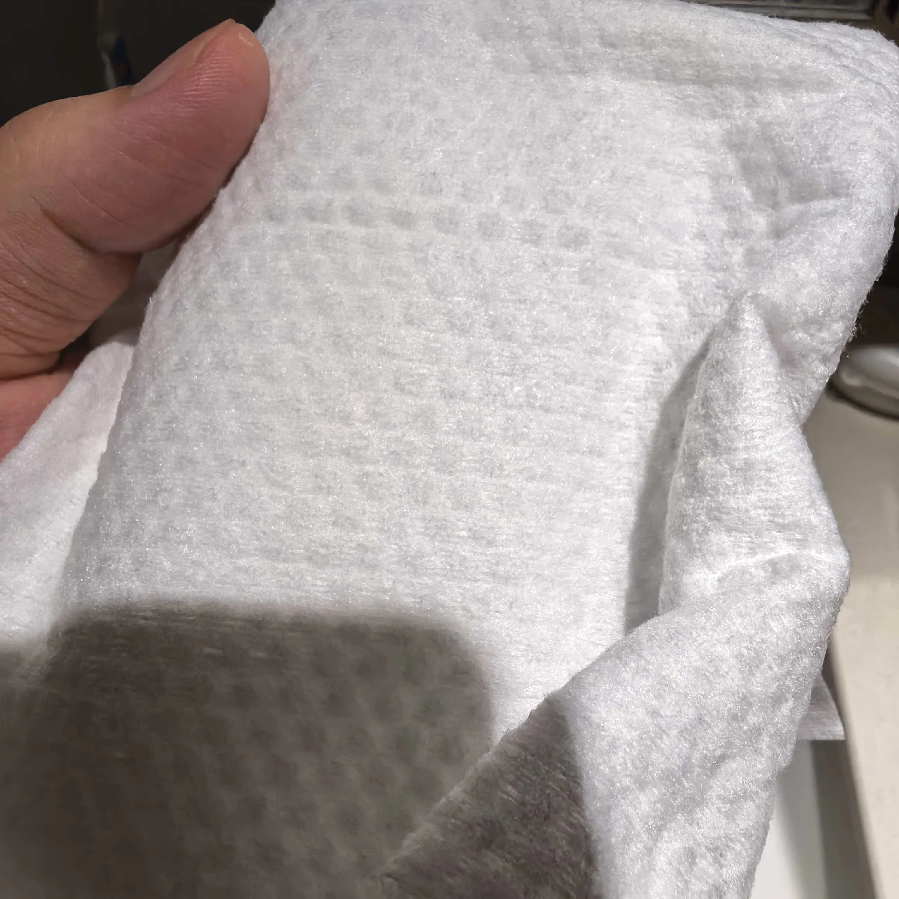 70X140 Portable Compressed Hotel Disposable Cotton Bath Towel Coin Sports Printed Patterns for Home Use Travel and Cleaning