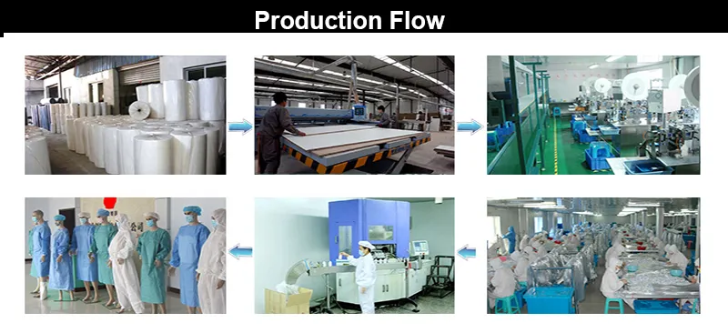 Beard Cover Detail 5