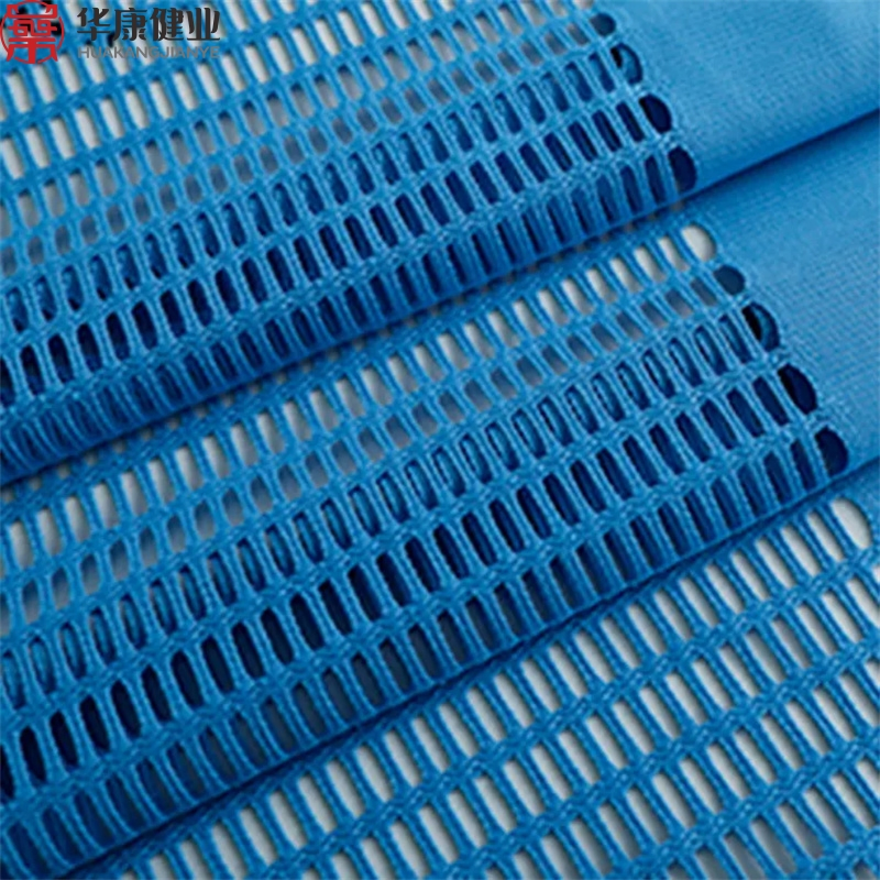 Factory Wholesale Fire Proof Water Resistant Medical Isolation Curtains for Hospitals Fabric