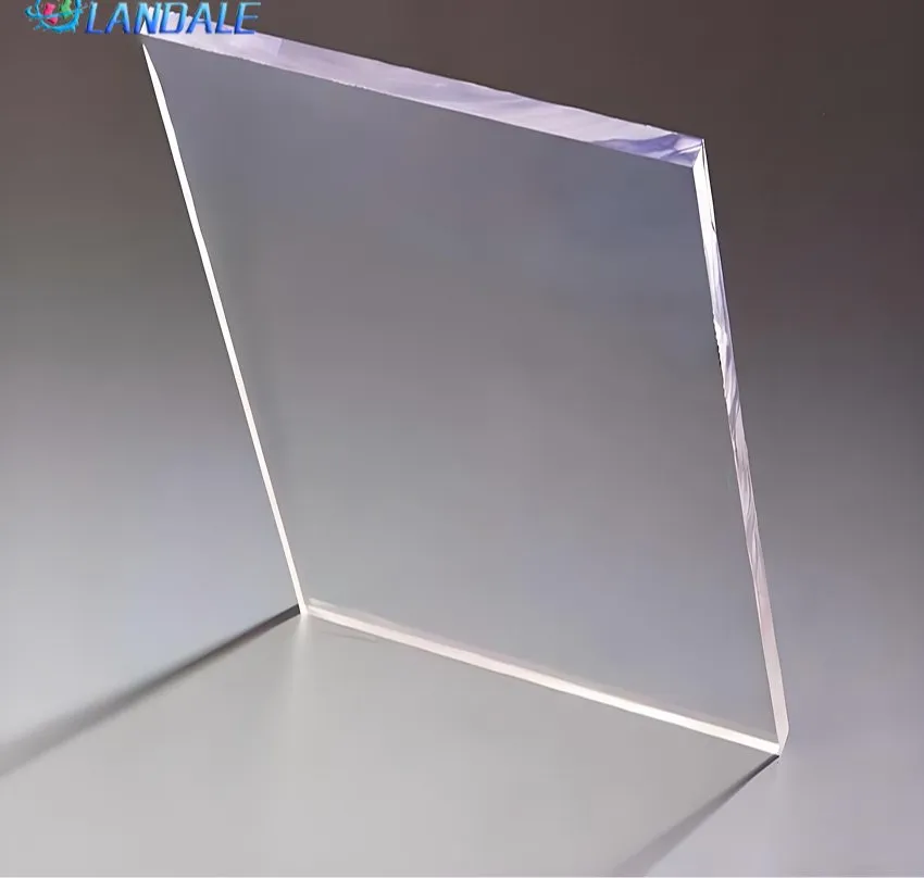 Lightweight Material