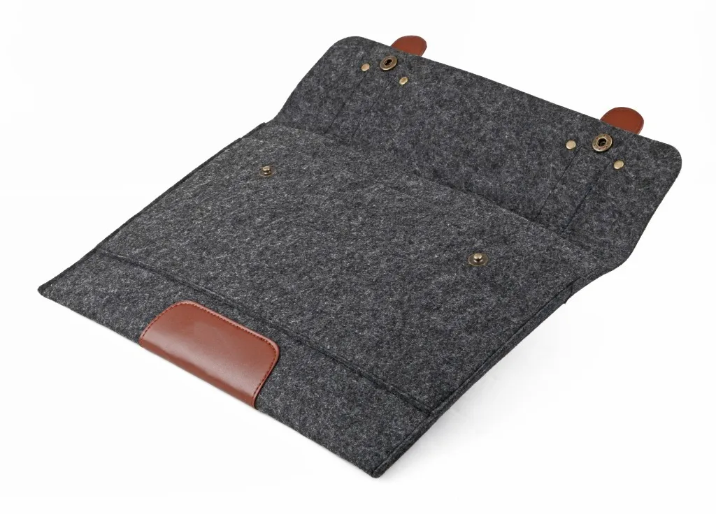 Felt Sleeve Case 2
