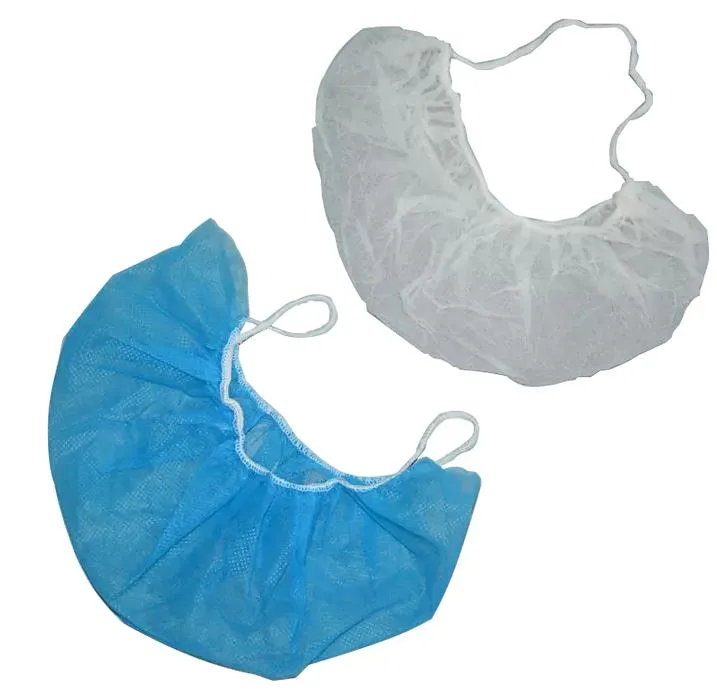 Single Loop vs Double Loop