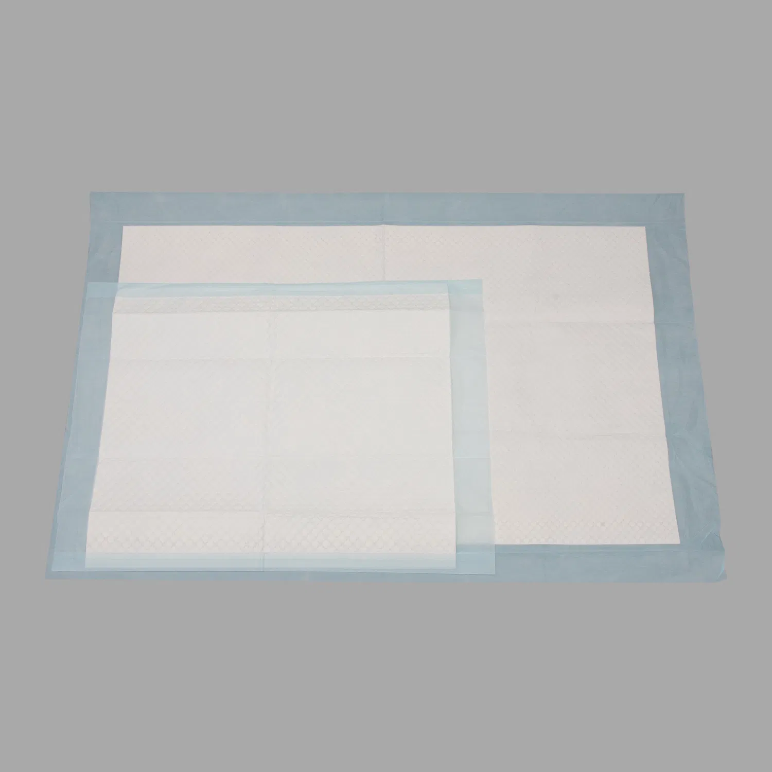 High Absorbent Medical Disposable Under Pad Patient Underpad