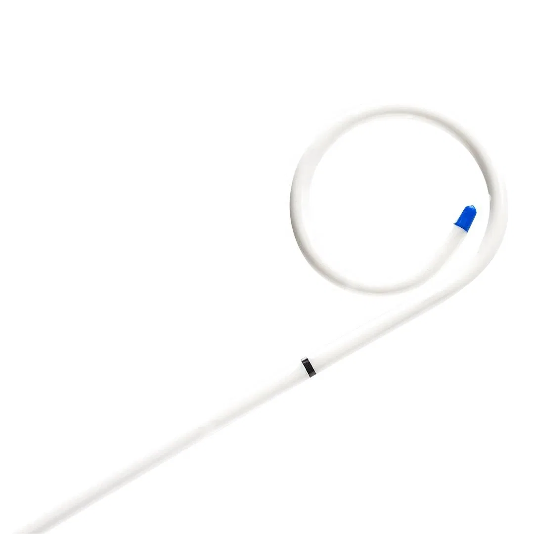 Advanced Double J Ureteral Stent Kit for Urology Procedures