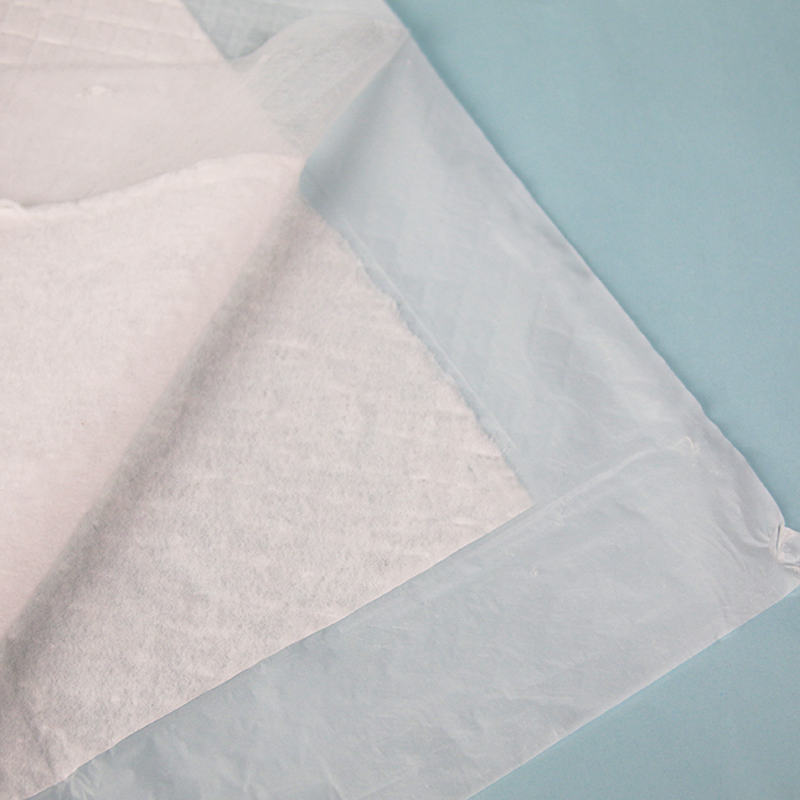 High Quality Factory Price Disposable Adult Underpads Nursing Pads Incontinence Pads
