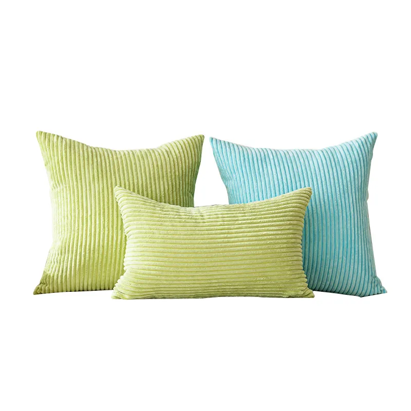 Pillow Cover Detail 3