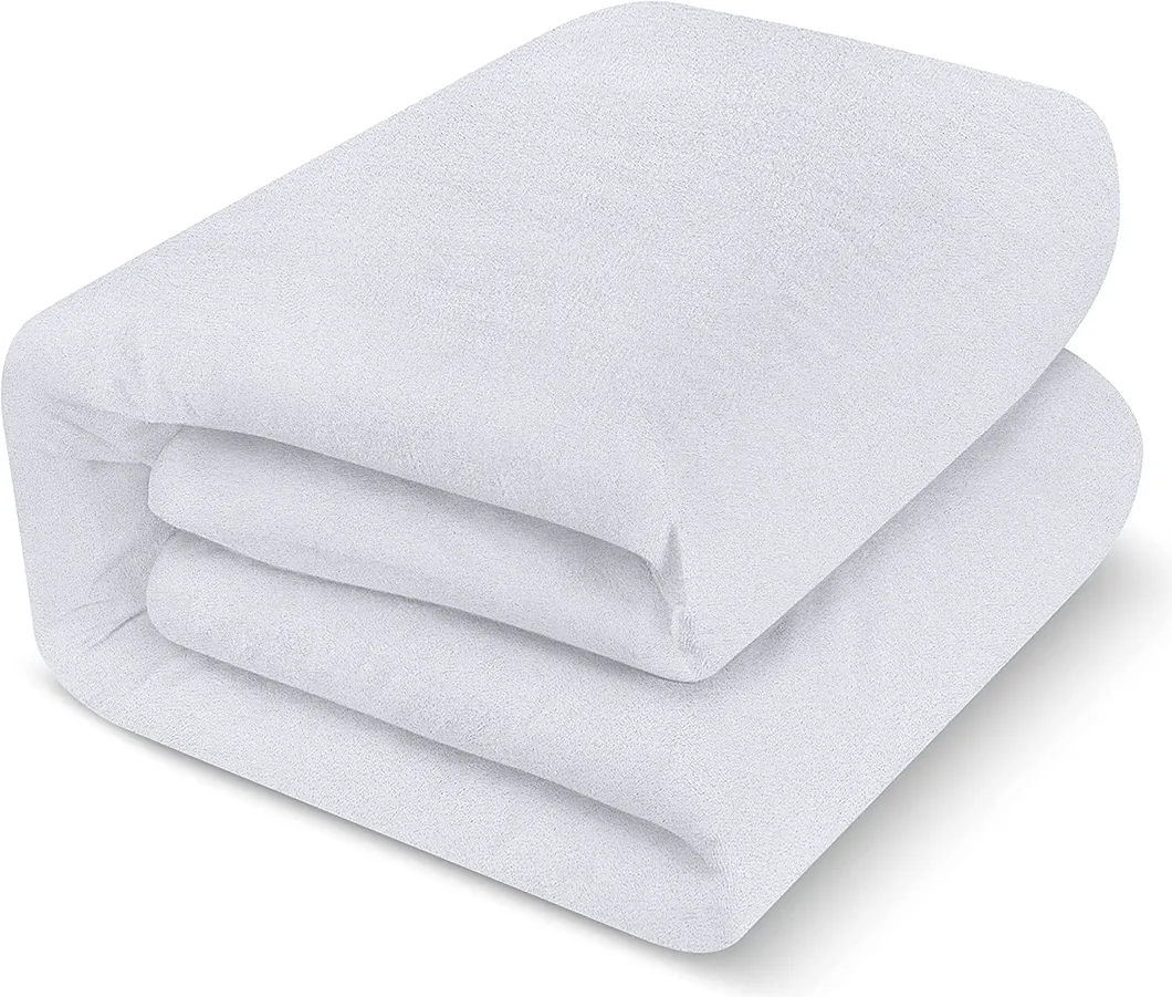 Mattress Protector Overview