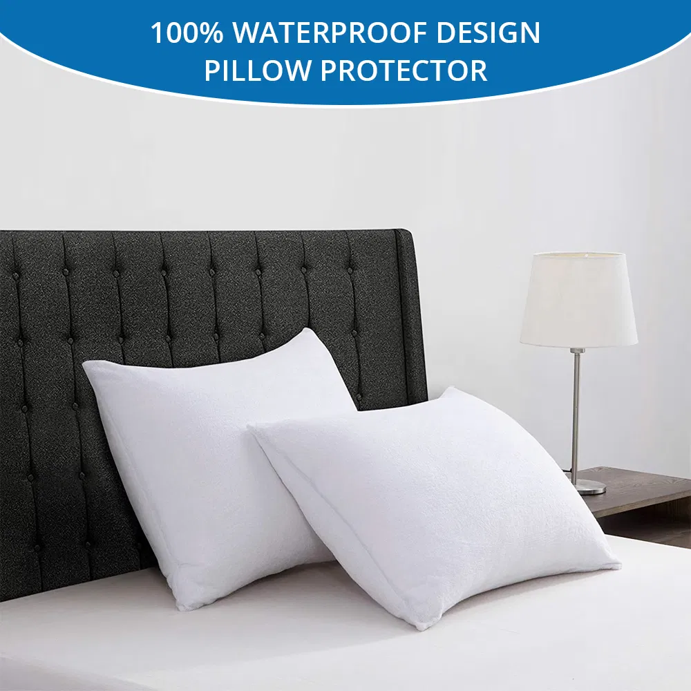 Mattress Cover View 1