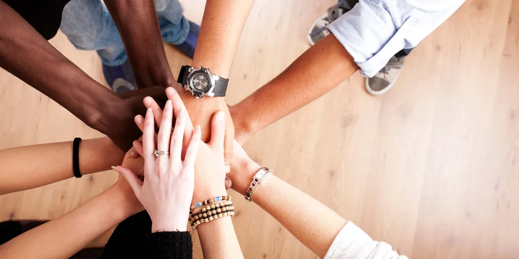 Why Choose Our Curtains