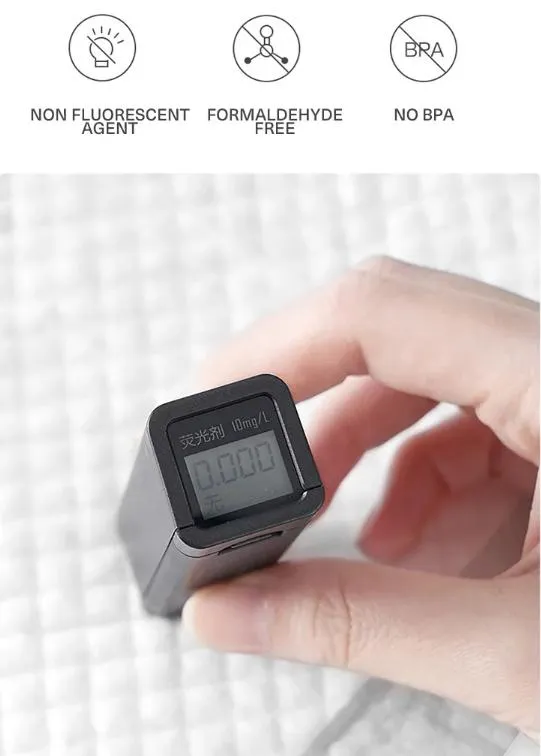 Advantage Certificate 3