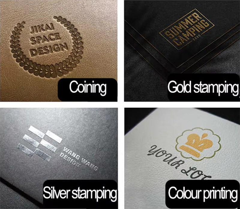 Restaurant Menu Sleeves &amp; Menu Covers, Professional Cover for Menu Booklets