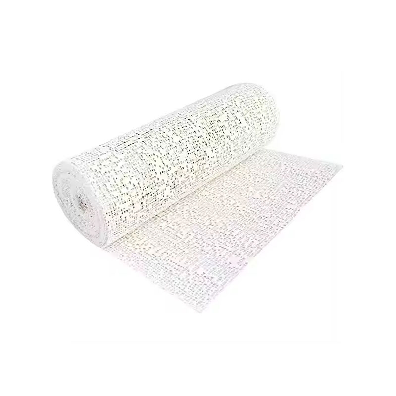 OEM Gypsum Pop Bandage Slimming Plaster Body Wrap